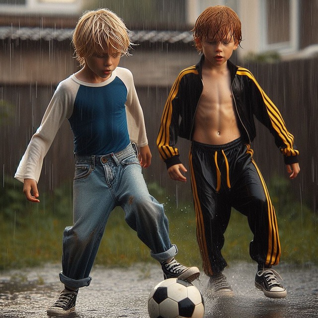 备法律诉讼 备法律诉讼