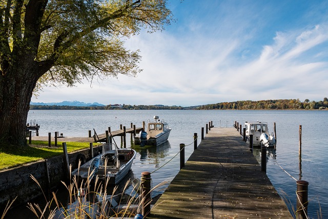 在面对排名 在面对排名