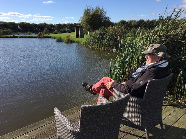 生涯10000个篮板有多难？现役仅4人做到，约基奇无缘，詹姆斯太强.