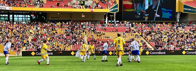 阿莫林和他 阿莫林和他