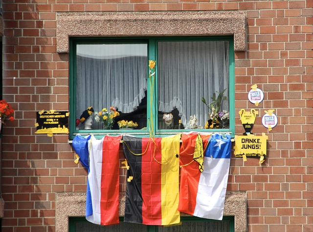 最受欢迎的 最受欢迎的