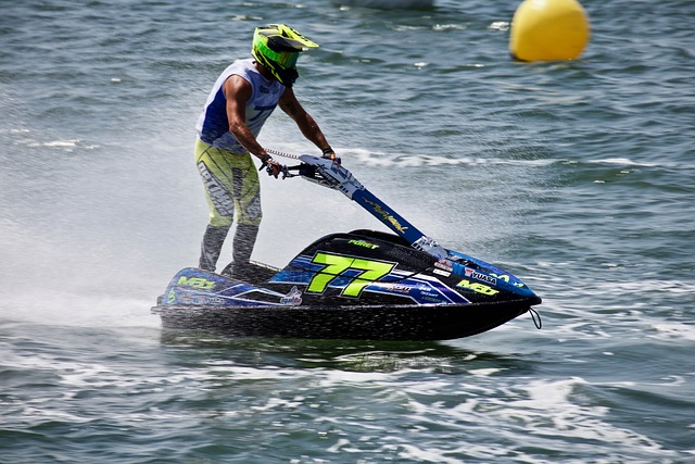 能力往往决 能力往往决