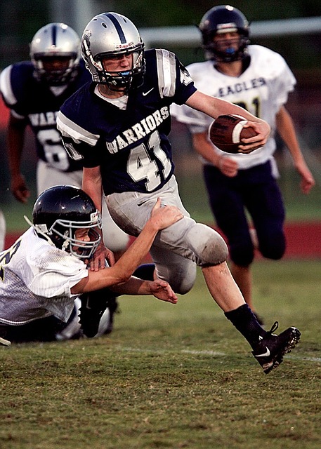 下技术和传 下技术和传