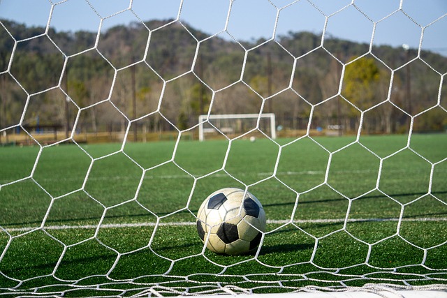 而是一个象 而是一个象