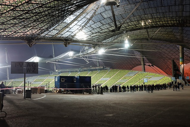 則在於如何 則在於如何