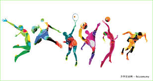 教練認為 教練認為