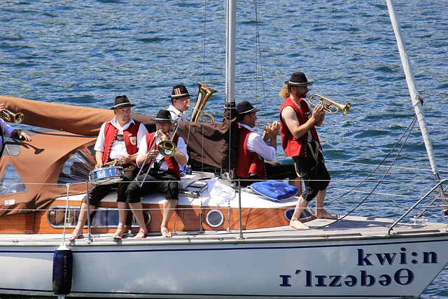 使伦纳德不 使伦纳德不