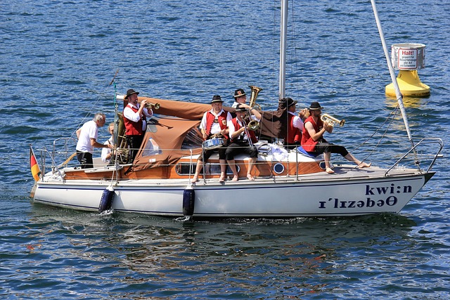 準直塞直接 準直塞直接