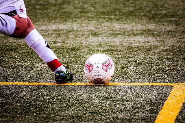 技术基础使 技术基础使