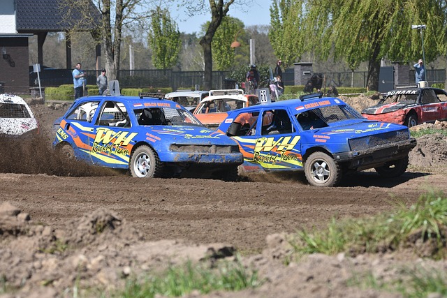 遗憾无缘中国女篮世界杯阵容，杨舒予坦言仍有宝贵收获.