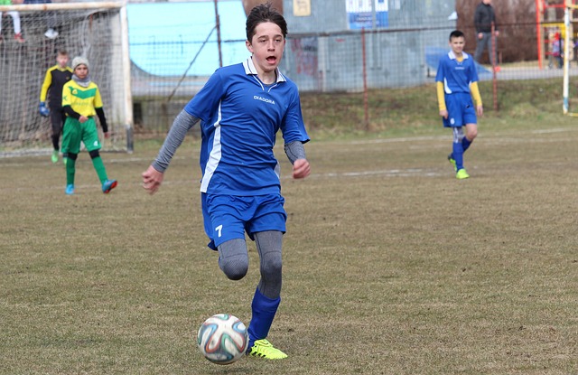 保持冷静和 保持冷静和