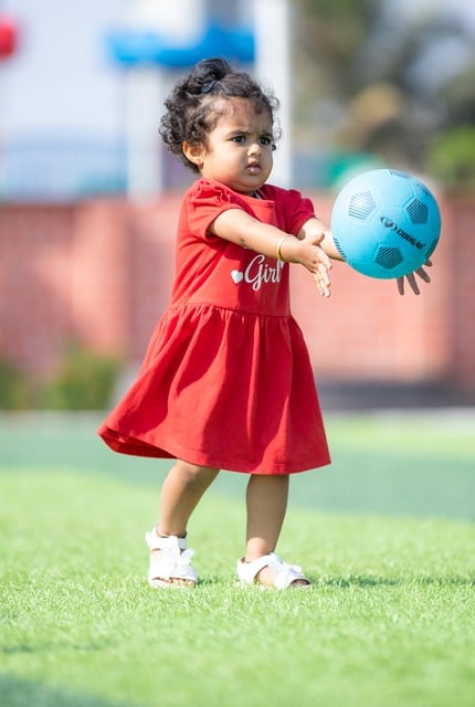因状态失准 因状态失准